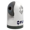 M-625XP Premium Multi-Sensor Maritime Thermal Night Vision System image number 0