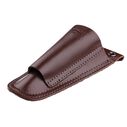 Pliers Sheath, Double - Eco image number 0