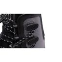 Remix Wakeboard Binding, 4-8 image number 5