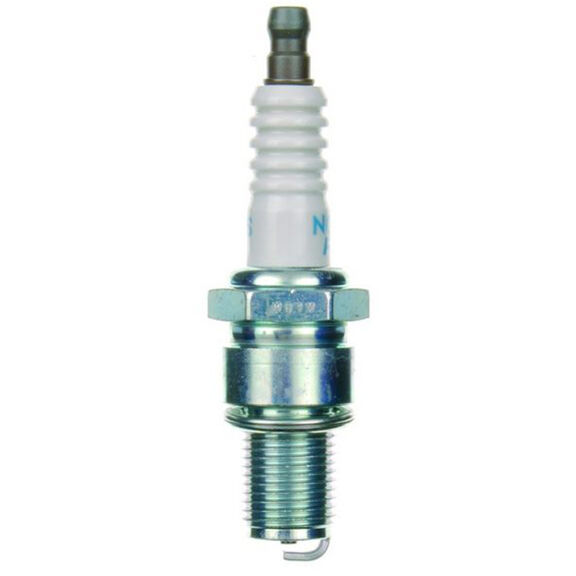 Standard Spark Plug BR8ES-11 image number 0