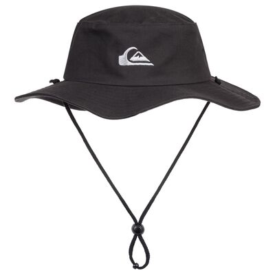 Men's Bushmaster Bucket Hat