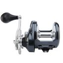 Torium 40HG Conventional Reel image number 1