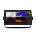 GPSMAP 1042xsv Multifunction Display with BlueChart g3 and LakeVu HD Charts image number 0