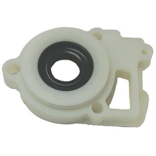 18-3420 Water Pump Base for Mercruiser Stern Drives