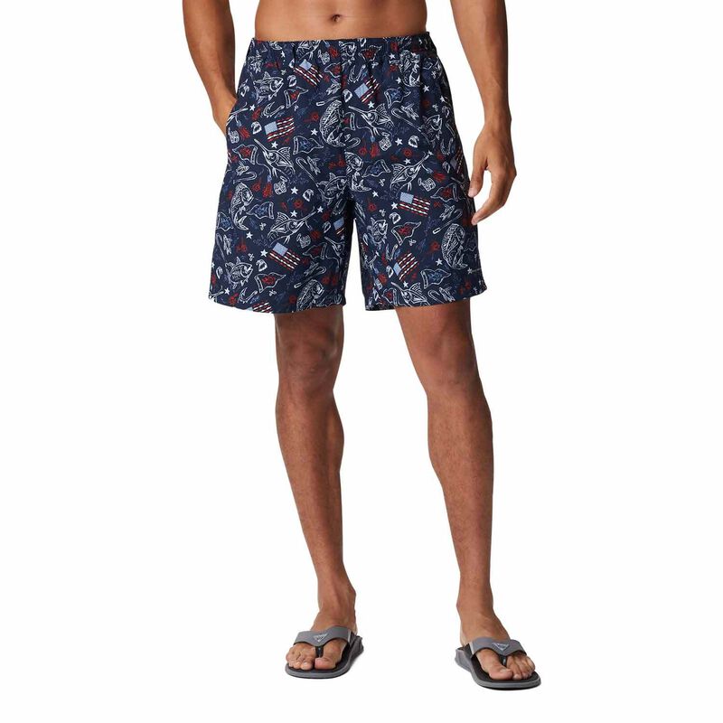 Columbia | West Marine | West Marine