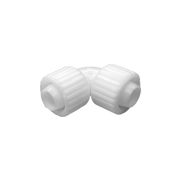 3/4"P x 3/4"P PEX ELBOW image number 0