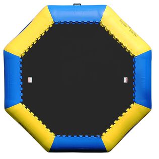 Bongo 10 Water Bouncer