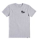 Men's Gamer Shirt image number 1