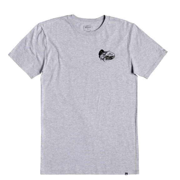 Men's Gamer Shirt image number 1