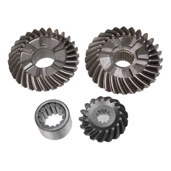SIERRA 18-2200 Lower Unit Gear Set for Mercruiser Stern Drives