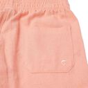 Women's Pura Vida Pants image number 5