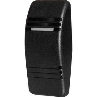 Contura Actuator One Lens