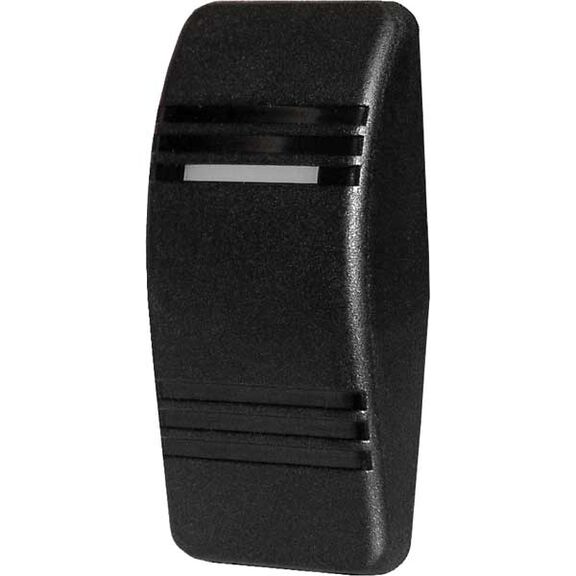 Contura Actuator One Lens image number 0