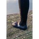 Men's Pursuit Split Toe Boots image number 4