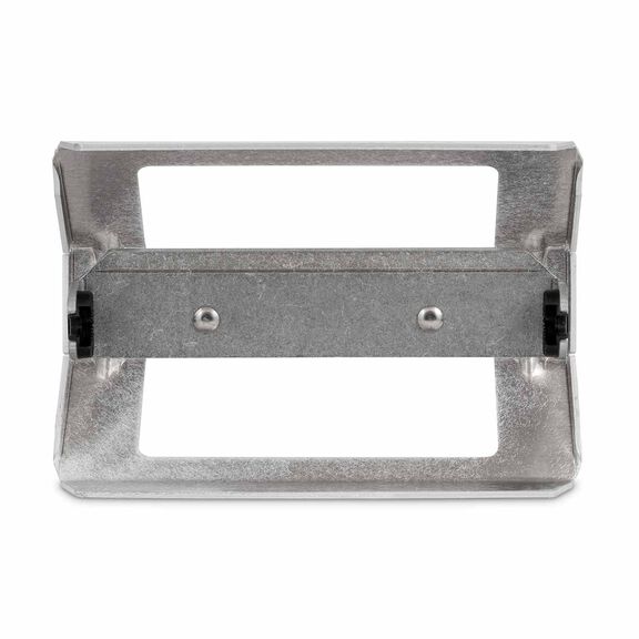 In-Dash Mounting Kit for XPLORE Series Fishfinders image number 1