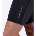 Deckbeater&reg; X Shorts image number 5