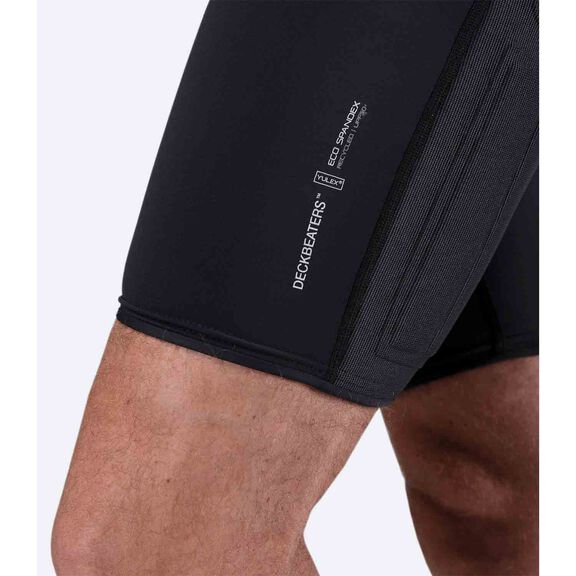 Deckbeater&reg; X Shorts image number 5