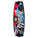 135 Eden 2.0 Wakeboard image number 2