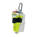 ACR GlobalFix V6 EPIRB Category I image number 5