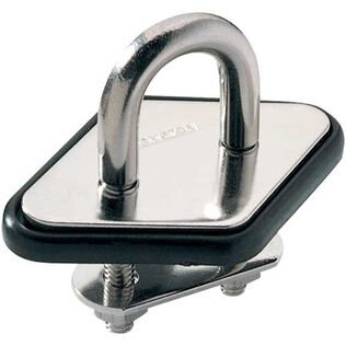 U-Bolt Padeye