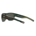 Sampan 580P Polarized Sunglasses image number 4