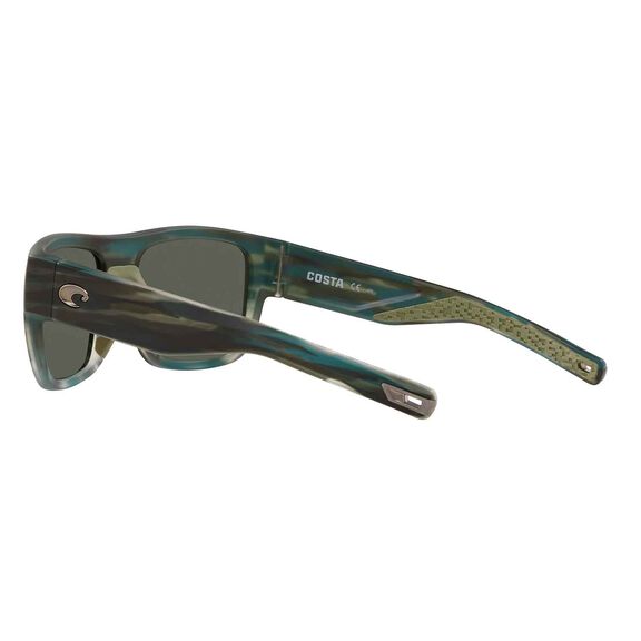 Sampan 580P Polarized Sunglasses image number 4