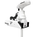 Riptide Ulterra i-Pilot Saltwater Bow-Mount Trolling Motors image number 3
