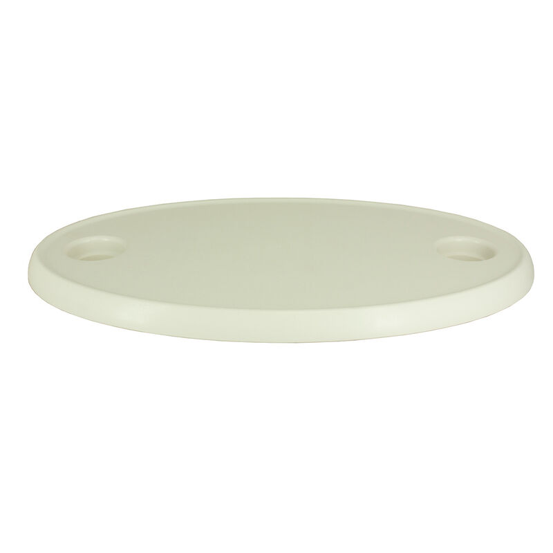 Oval Tabletop image number null