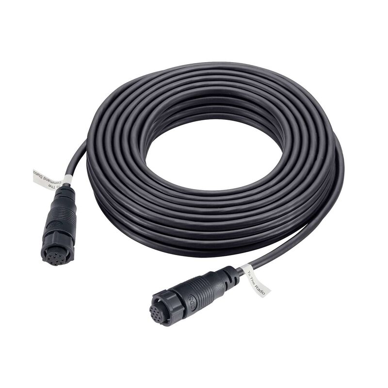 OPC2383 Connection Cable for RC-M600 image number 0