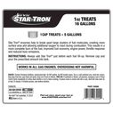 Star Tron&reg; Gasoline Additive, Gallon image number 5