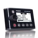 MS-NRX300 IPX7 NMEA 2000 Wired Remote Control image number 2