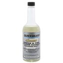 8M0058681 Quickleen Engine and Fuel System Cleaner, 32 Oz. image number 0