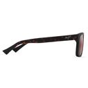 &lsquo;Ōpio Polarized Sunglasses image number 1