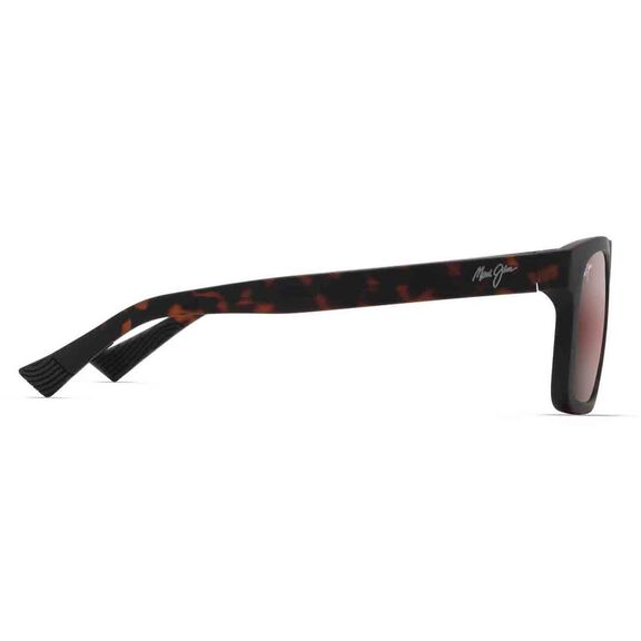 &lsquo;Ōpio Polarized Sunglasses image number 1