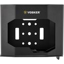 Vosker VKX Solar Powered 4G-LTE Outdoor Cellular Security Camera image number 5