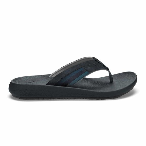 Men's Kandui&trade; Flip-Flop Sandals image number 1