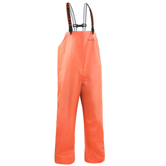 Men's Nordan 28 Bibs image number 0