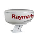APT-150-01 Aluminum PowerTower&reg; 6" Mount image number 1