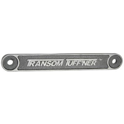 Transom Tuff'ner™ Motor Support