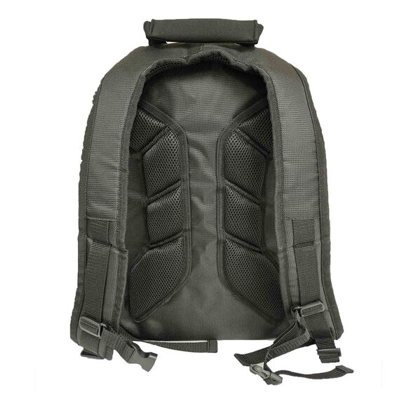 Basic Fishing Backpack image number 2