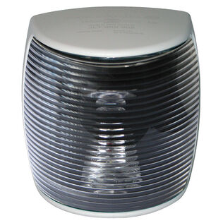 NaviLED PRO Side Mount Masthead Navigation Light, 2 Nautical Miles Visibility