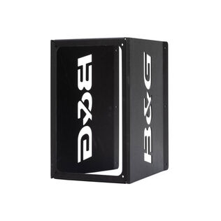B&G Nemesis&trade; 12 Mast Bracket