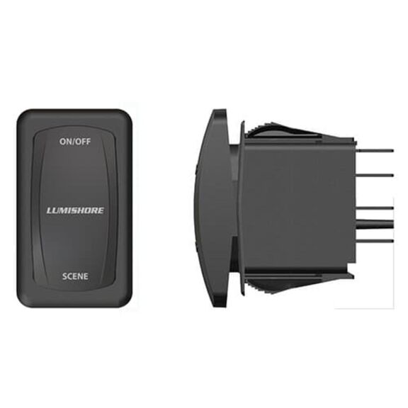 Lumishore LM600318 image number 0