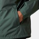 Men's Juell 3-In-1 Jacket image number 7