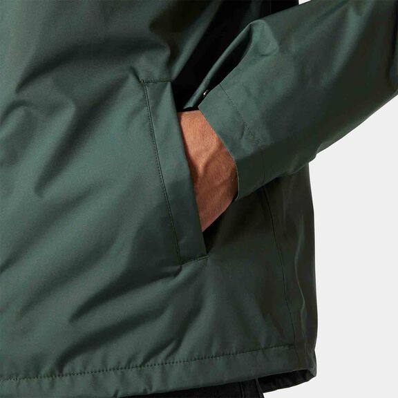Men's Juell 3-In-1 Jacket image number 7