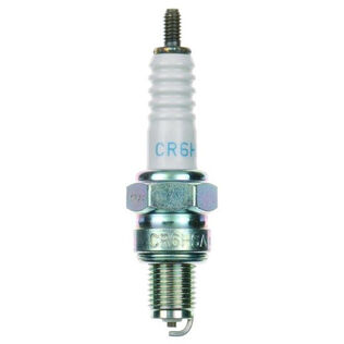 Standard Spark Plug CR6HSA