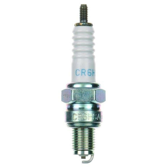 Standard Spark Plug CR6HSA image number 0
