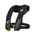 HIT Hydrostatic Inflatable PFD image number 0