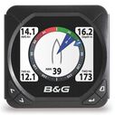 Triton T41 Digital Display, Transducers Sold Separately image number 0