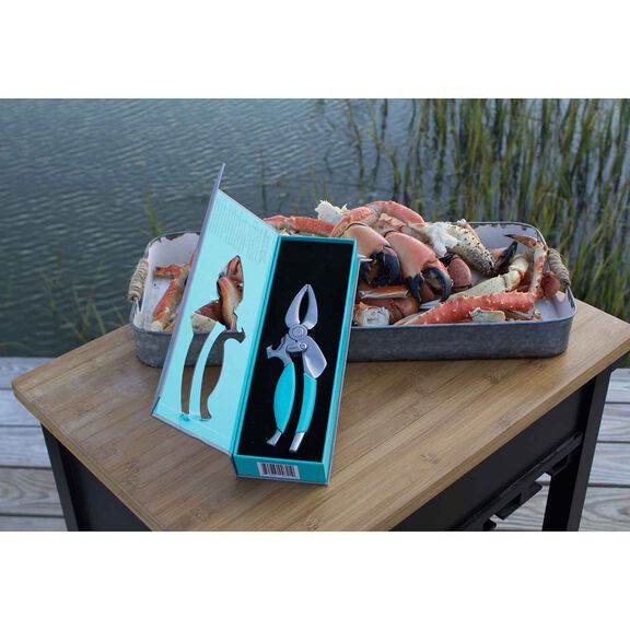 Crab and Lobster Cutter image number 5